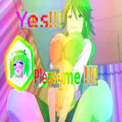 VI: Otoko wa misute rarerudeshou. Kanojo no toki ga watashi ni oritekuru