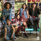Malhação - Viva a Diferença