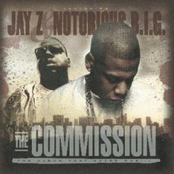 The Commission