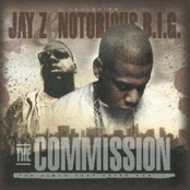 I Dare You by Jay-z & The Notorious B.i.g.