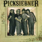 Picksiebner