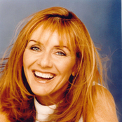 Frances Black