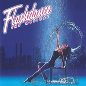 Flashdance (The Musical)