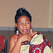 akofa akoussah