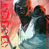 An Uprising to Carry Your Names