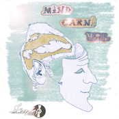 Mind Carnival