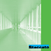 Staccato