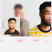 Here We Go Again / So I Just