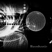 rayphonic