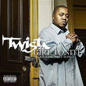 twista ft. trey songz