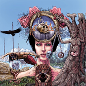 Destruye La Ciudad Psicologica