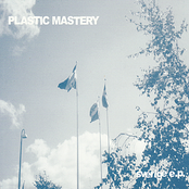 I Fell In Love On The Way To A Funeral by Plastic Mastery