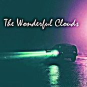 The Wonderful Clouds
