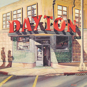Daytime Friend by Dayton