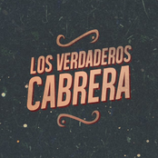 los verdaderos cabrera