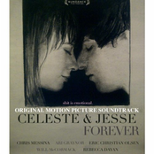 Boogaloo Assassins: Celeste & Jesse Forever (Original Motion Picture Soundtrack)