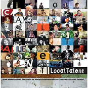 Local Talent