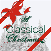 A Classical Christmas