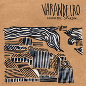 Varandeiro - EP