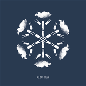 Create The Universe feat. Lydgen & Artemides