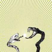 Aussitôt Mort/The Catalyst split 7''