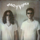 woozy viper