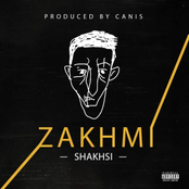 zakhmi