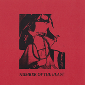Number of the Beast