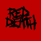 Red Death: Red Death
