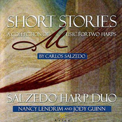 Short Stories