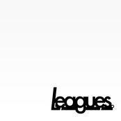 Leagues. EP