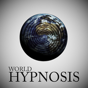 World Hypnosis