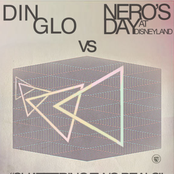 Shattering Two Peals