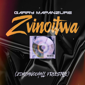Zvinoitwa