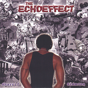 The Echoe Effect