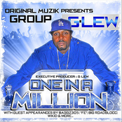 One in a Million (Original Musik Group Presents)