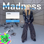 Madness