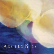 Angel's Kiss