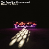 Commercial Breakdown by The Sunshine Underground