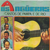 Cantos de Pampa e de Rio