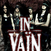 In Vaïn