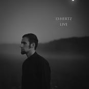 13:hertz