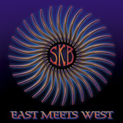 East Meets West