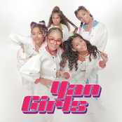 Do It My Way - single