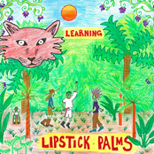 Learning - Single