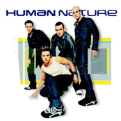 Baby Come Back To Me by Human Nature