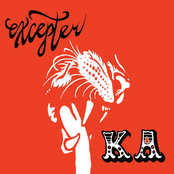 KA