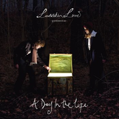 Well, Love Does Furnish A Life