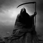 Traummord (Schwermetallische Klassische Welten Der Wehmut)