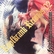 Folterfrequenzmodulation